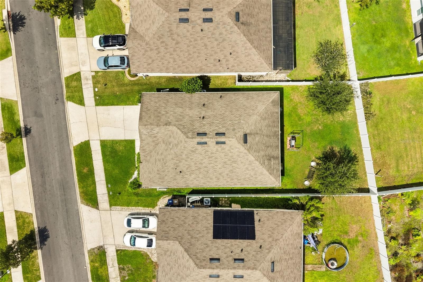 Single Family Residence at 1765 BROCKRIDGE RD, KISSIMMEE, photo 18 of 19