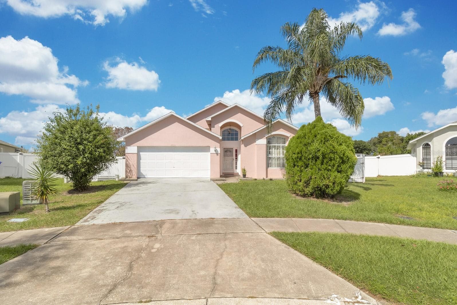 Single Family Residence at 2300 FINWICK CT, KISSIMMEE, photo 3 of 16