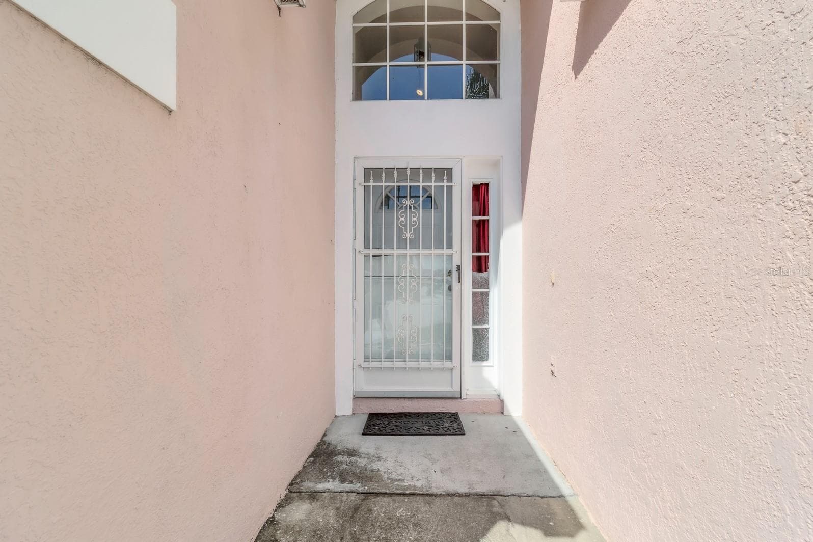 Entrance - 2300 FINWICK CT, KISSIMMEE