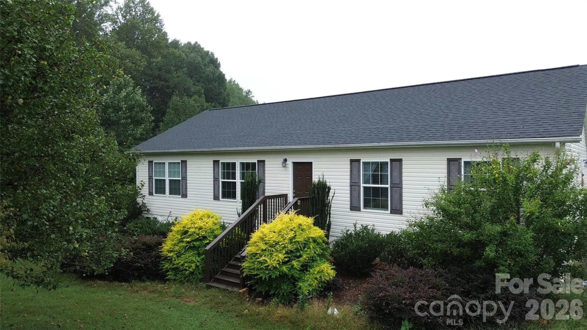 1274 Crandell Drive