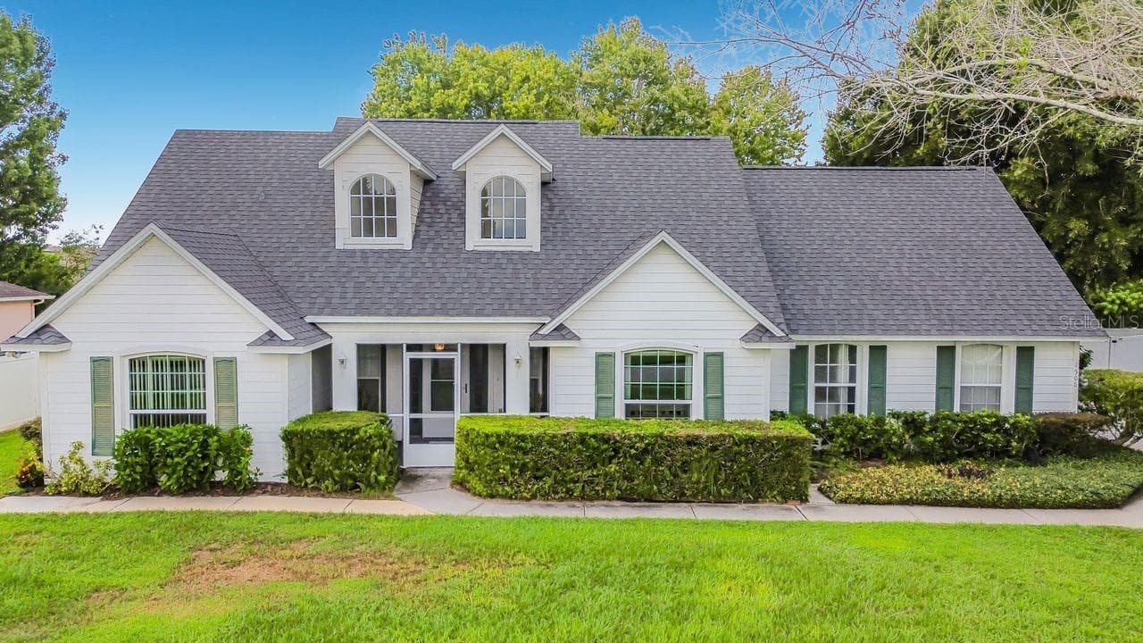 1508 JENNI LEE CT
