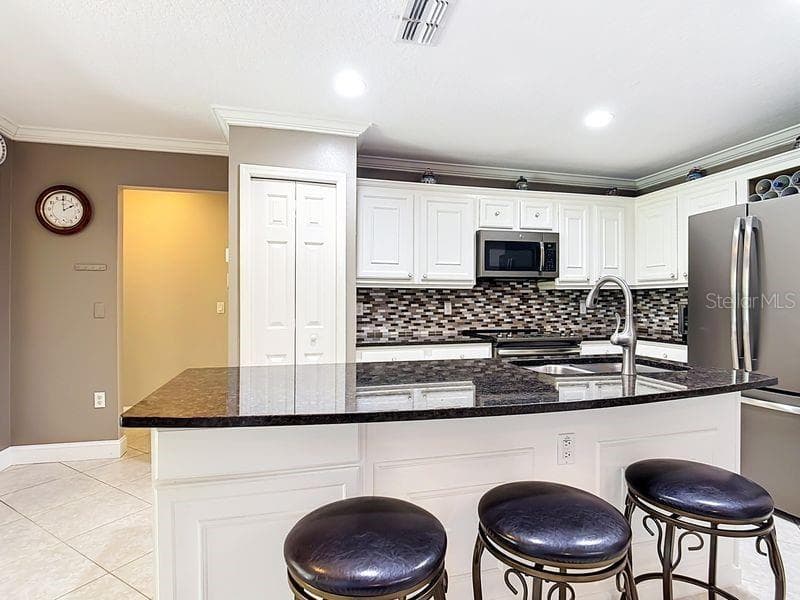 Single Family Residence at 1508 JENNI LEE CT, KISSIMMEE, photo 12 of 54