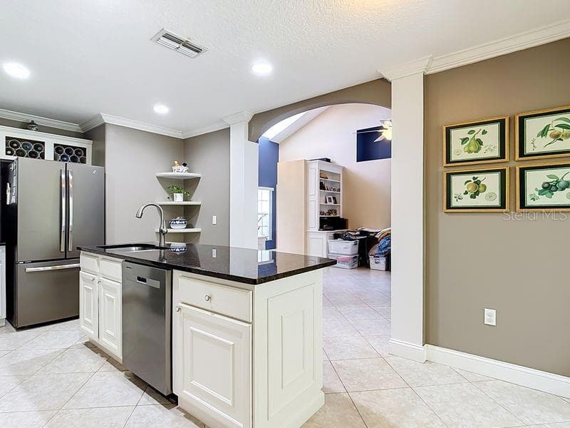 Single Family Residence at 1508 JENNI LEE CT, KISSIMMEE, photo 14 of 54