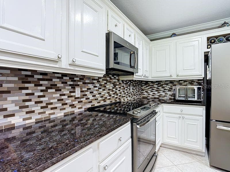 Single Family Residence at 1508 JENNI LEE CT, KISSIMMEE, photo 15 of 54