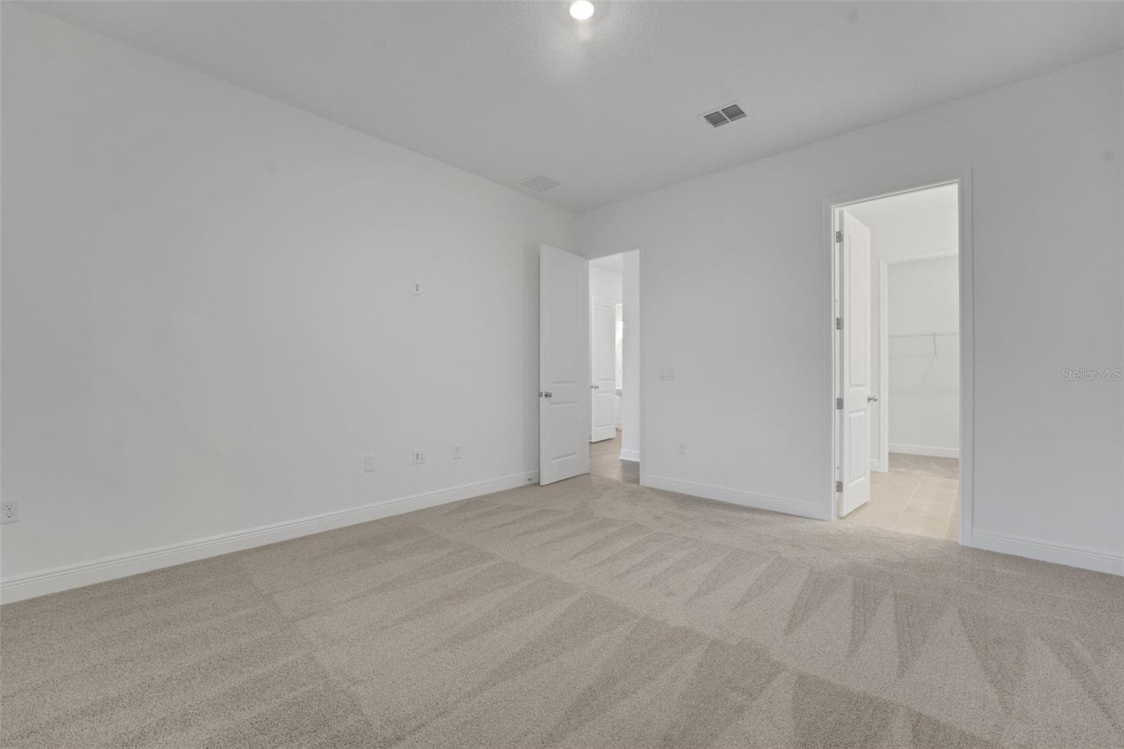 Single Family Residence at 9614 RODBELL ST, ORLANDO, photo 12 of 65