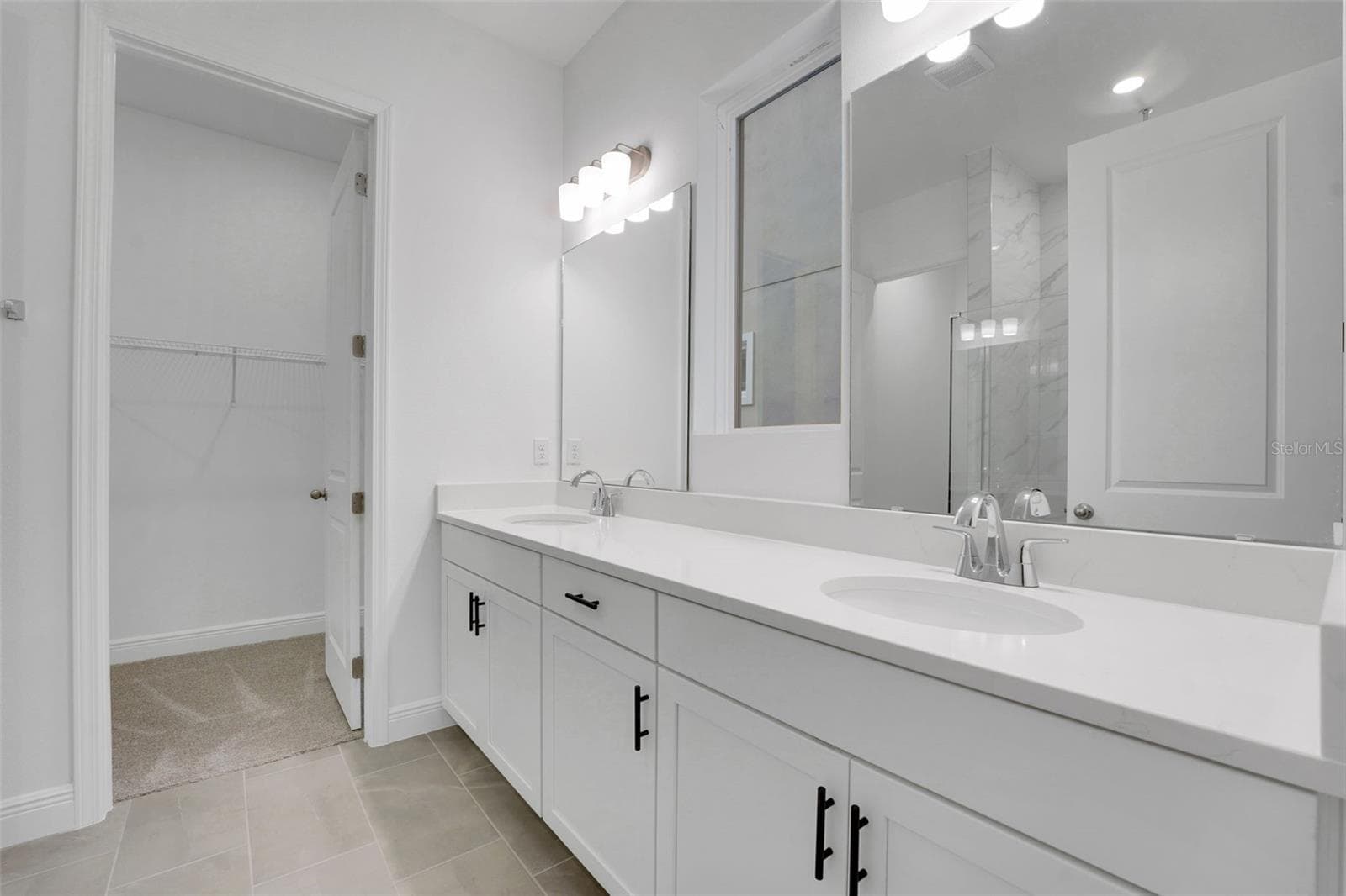 Single Family Residence at 9614 RODBELL ST, ORLANDO, photo 13 of 65
