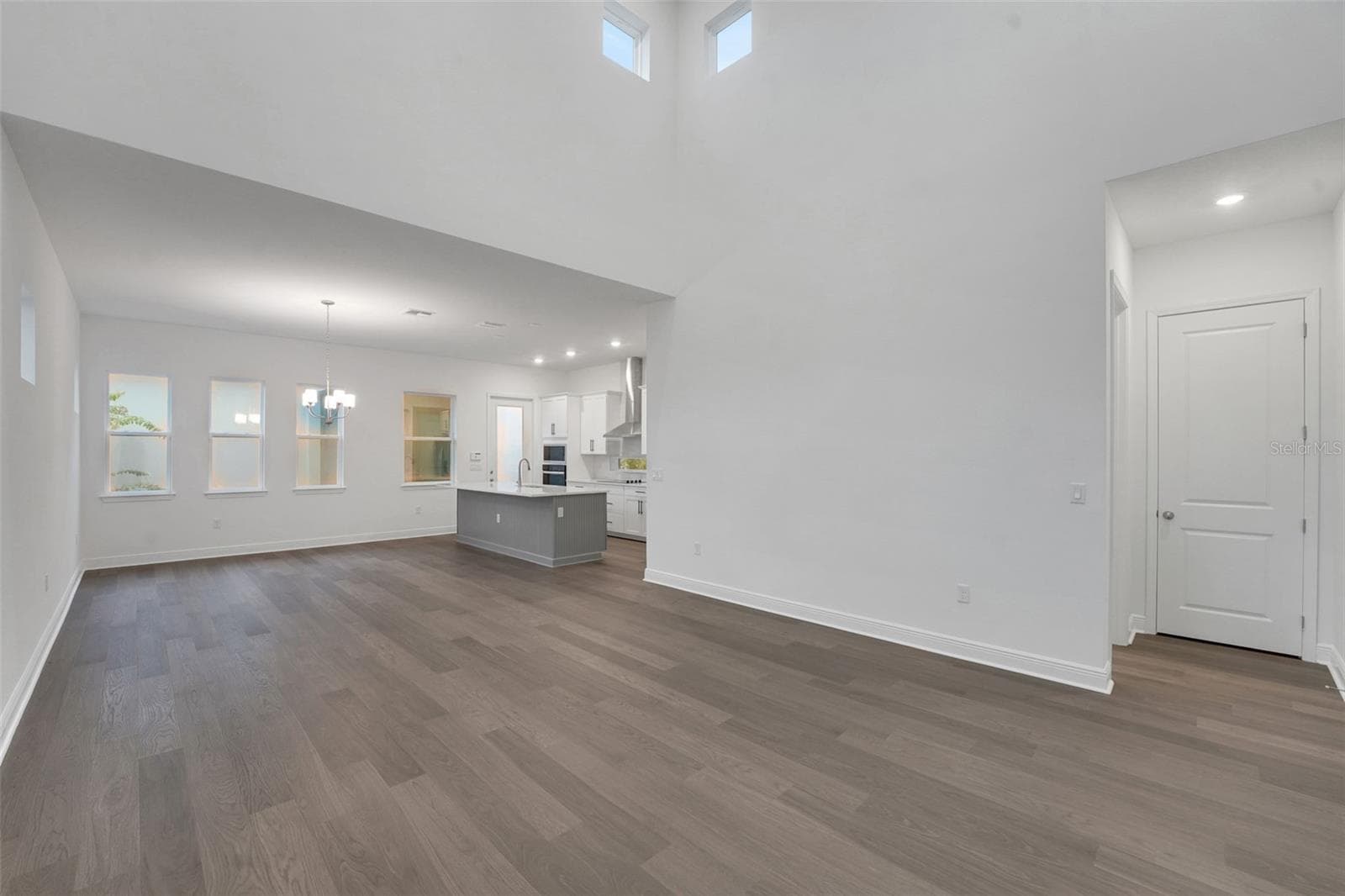 Single Family Residence at 9614 RODBELL ST, ORLANDO, photo 17 of 65