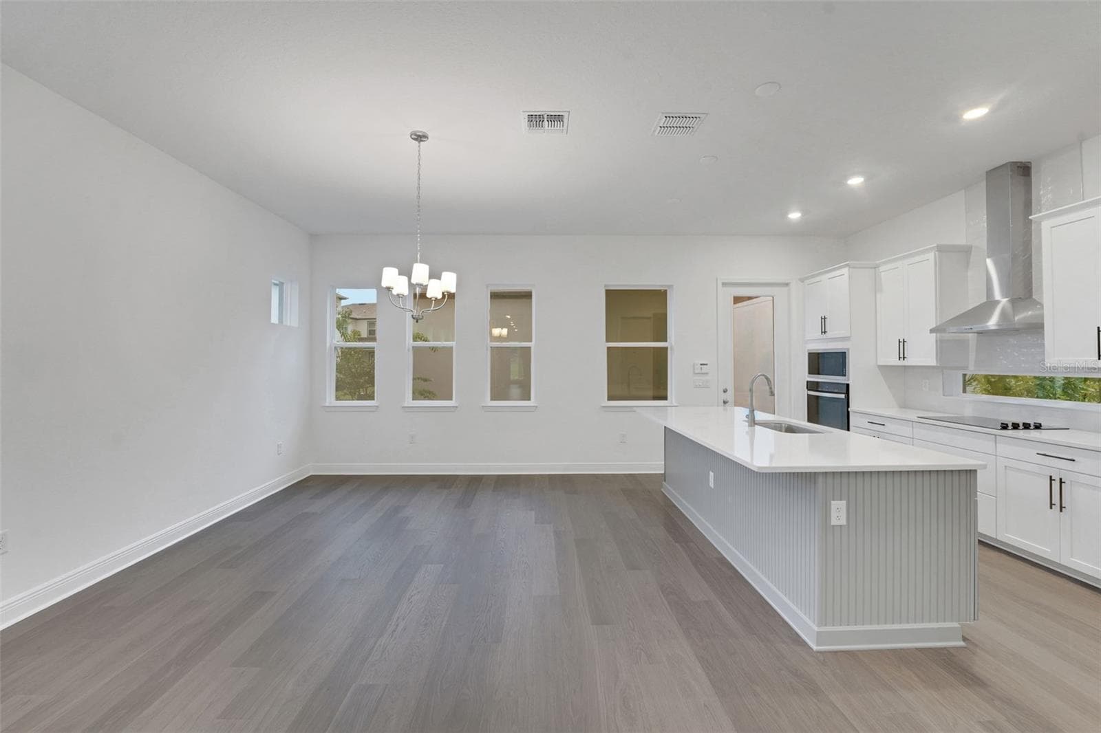 Single Family Residence at 9614 RODBELL ST, ORLANDO, photo 19 of 65