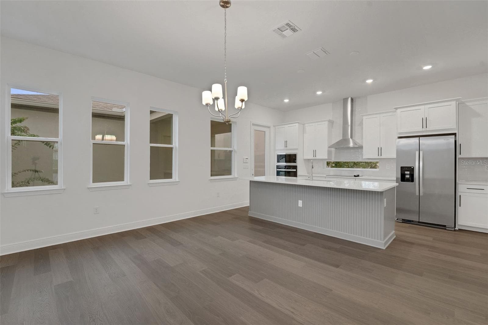 Single Family Residence at 9614 RODBELL ST, ORLANDO, photo 20 of 65