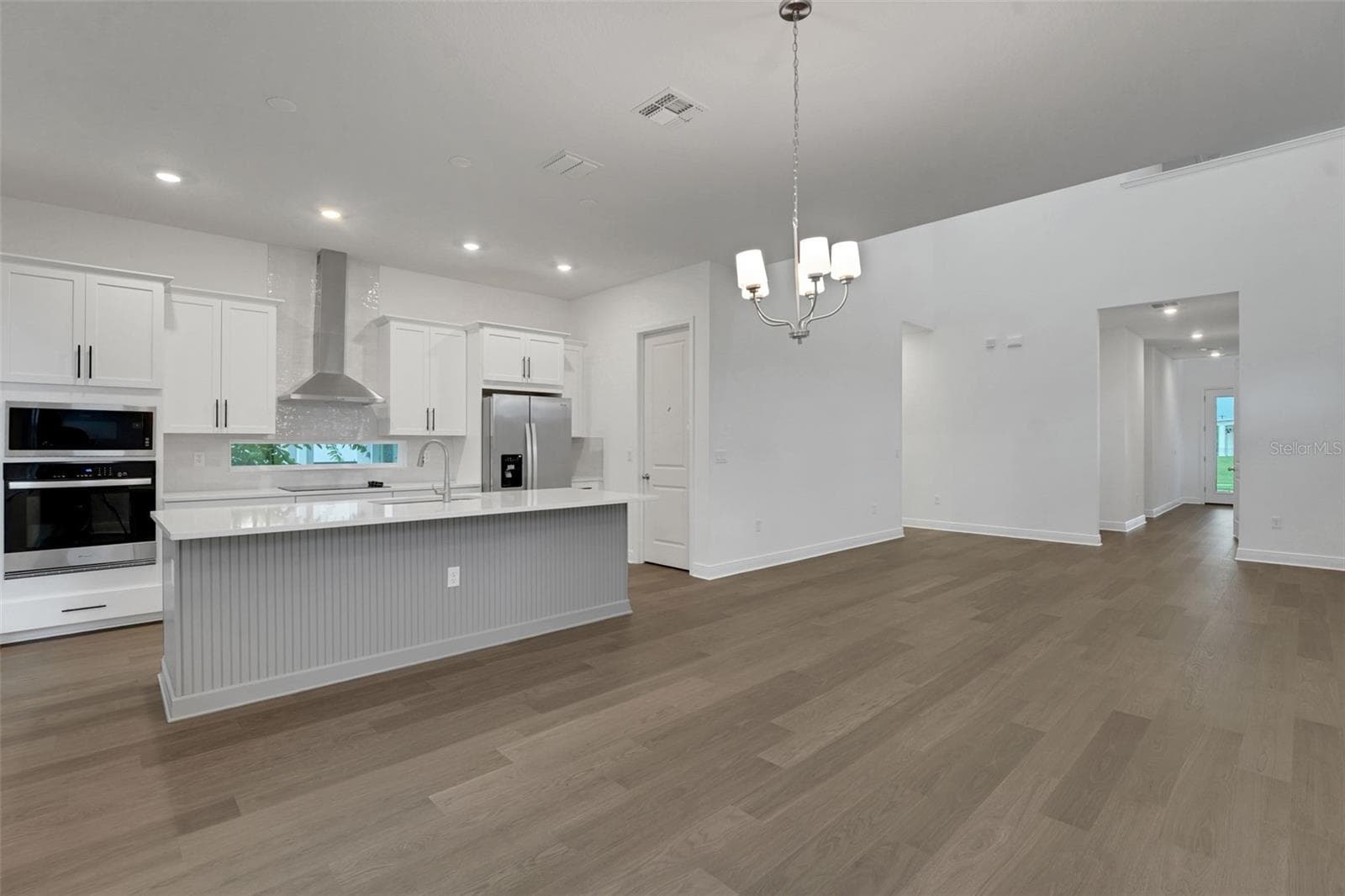 Single Family Residence at 9614 RODBELL ST, ORLANDO, photo 21 of 65