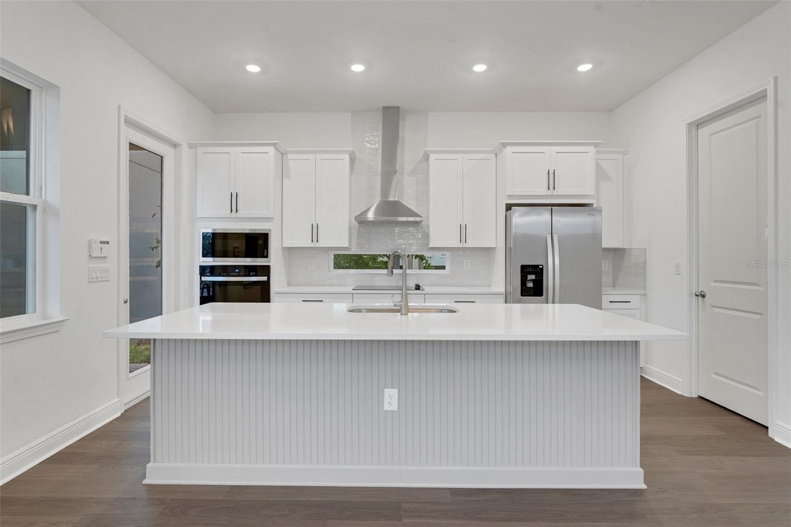 Single Family Residence at 9614 RODBELL ST, ORLANDO, photo 22 of 65