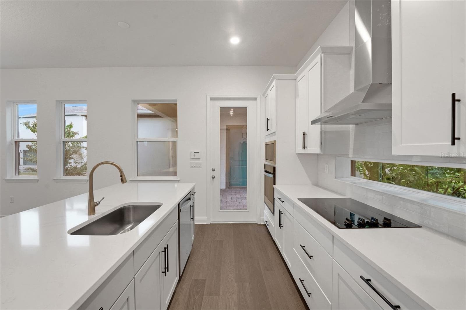 Single Family Residence at 9614 RODBELL ST, ORLANDO, photo 23 of 65