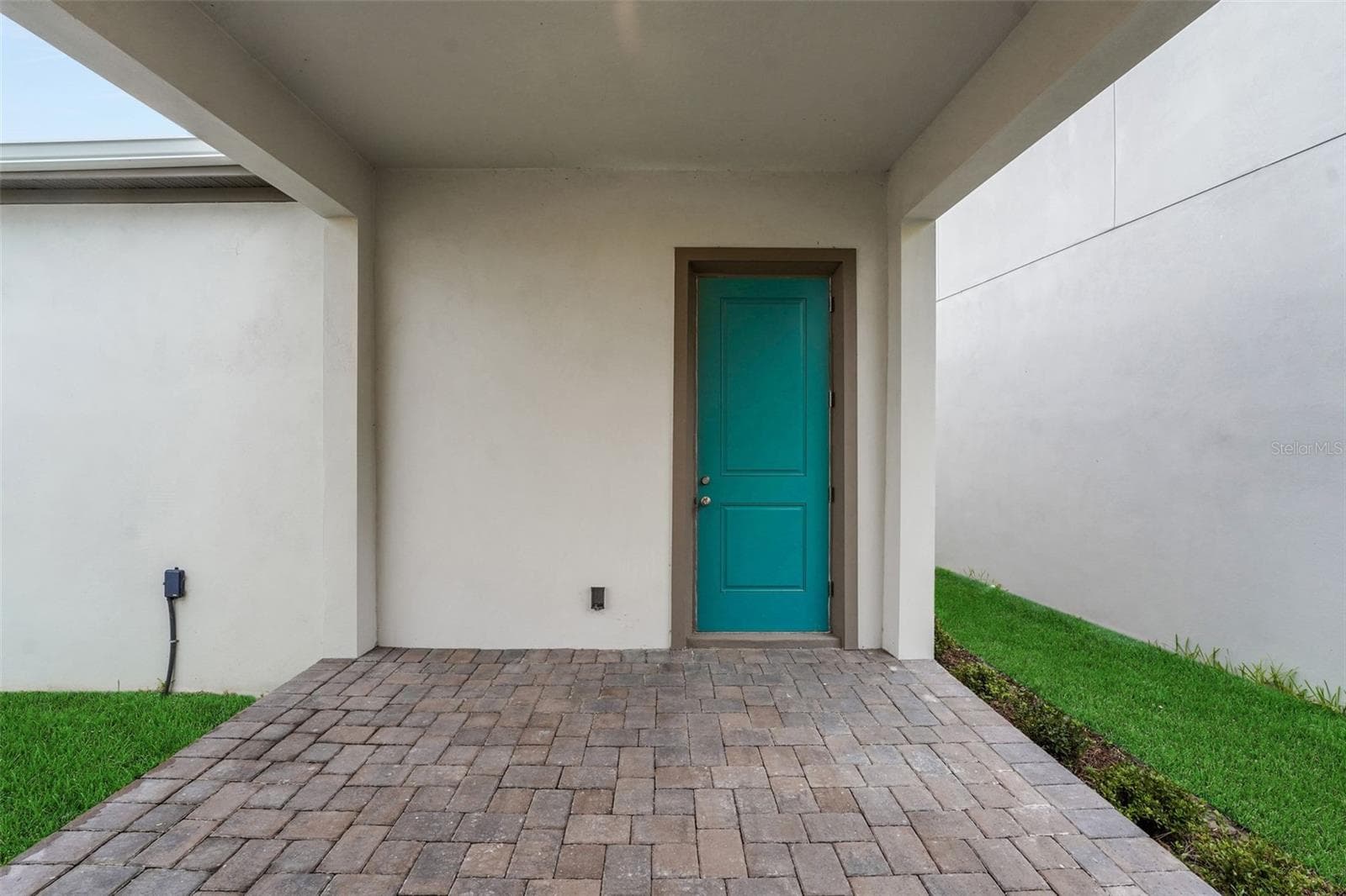 Single Family Residence at 9614 RODBELL ST, ORLANDO, photo 24 of 65