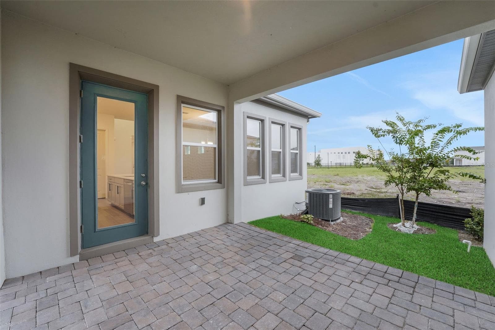 Single Family Residence at 9614 RODBELL ST, ORLANDO, photo 25 of 65