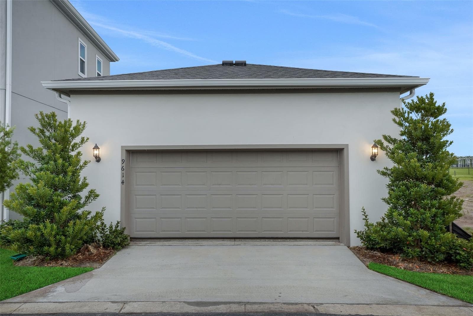 Single Family Residence at 9614 RODBELL ST, ORLANDO, photo 26 of 65