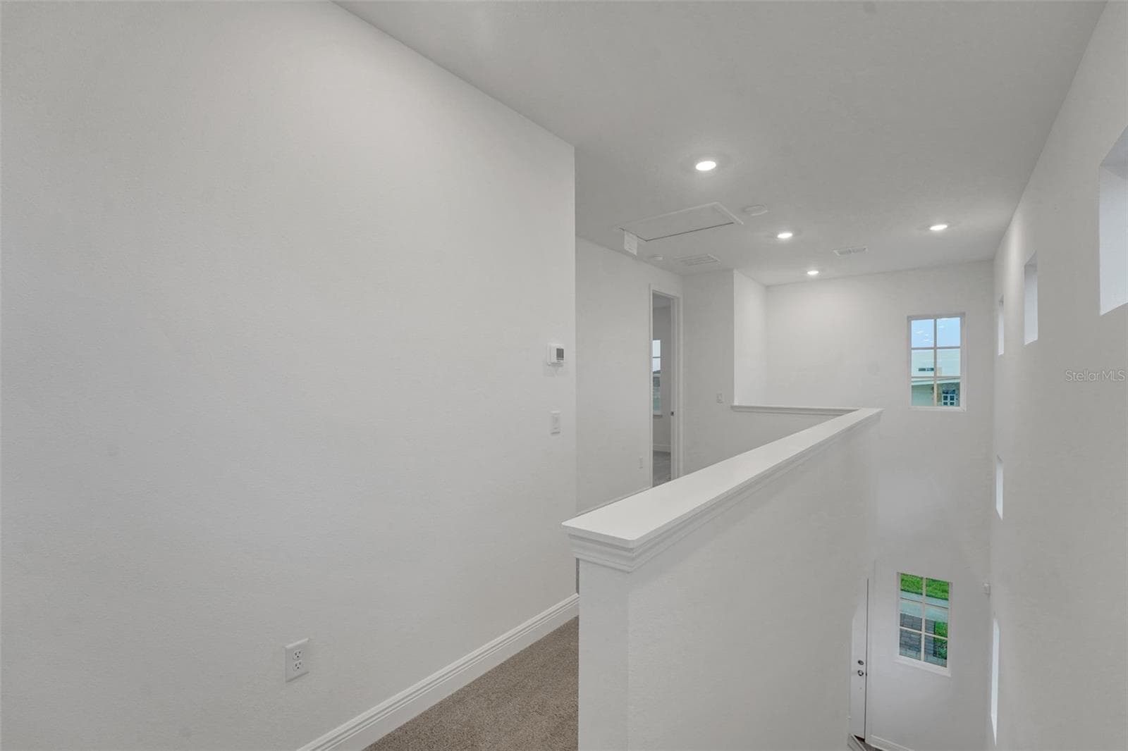 Single Family Residence at 9614 RODBELL ST, ORLANDO, photo 28 of 65