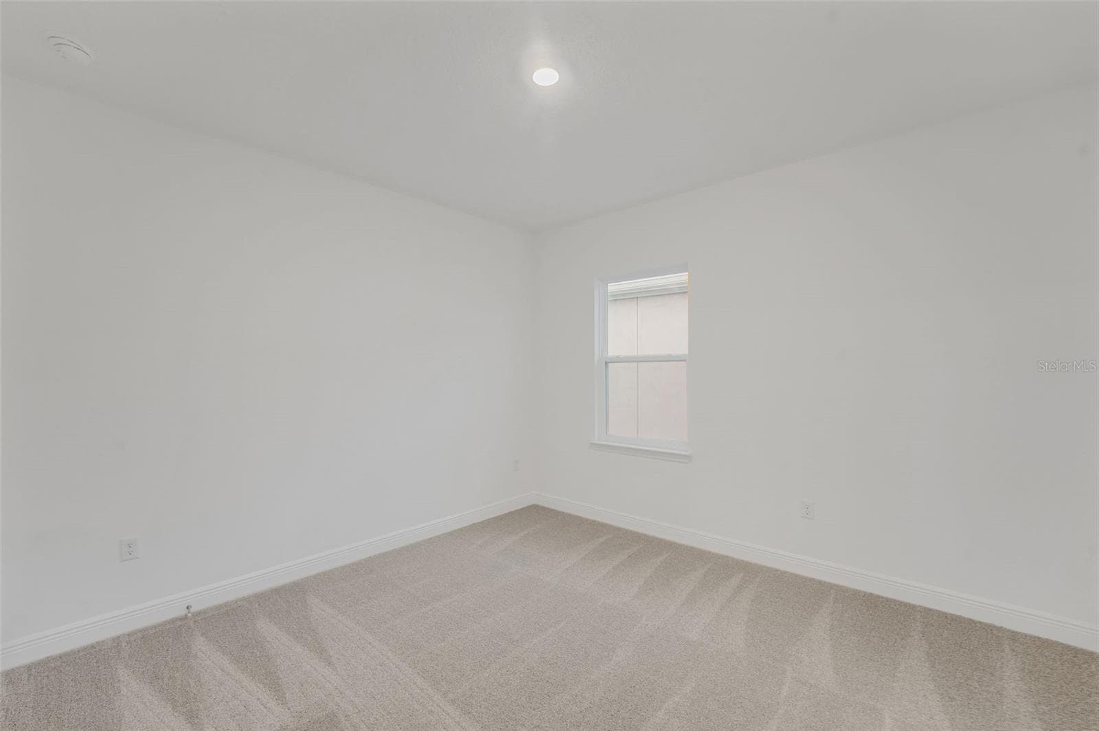 Single Family Residence at 9614 RODBELL ST, ORLANDO, photo 30 of 65
