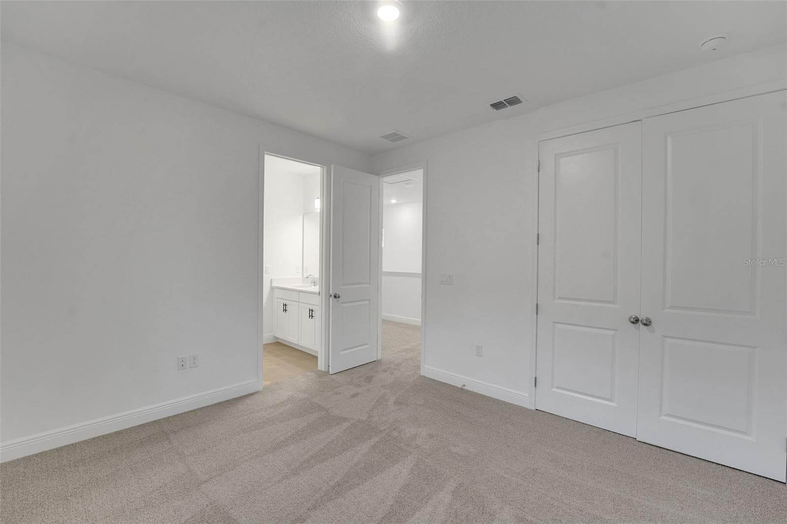 Single Family Residence at 9614 RODBELL ST, ORLANDO, photo 31 of 65