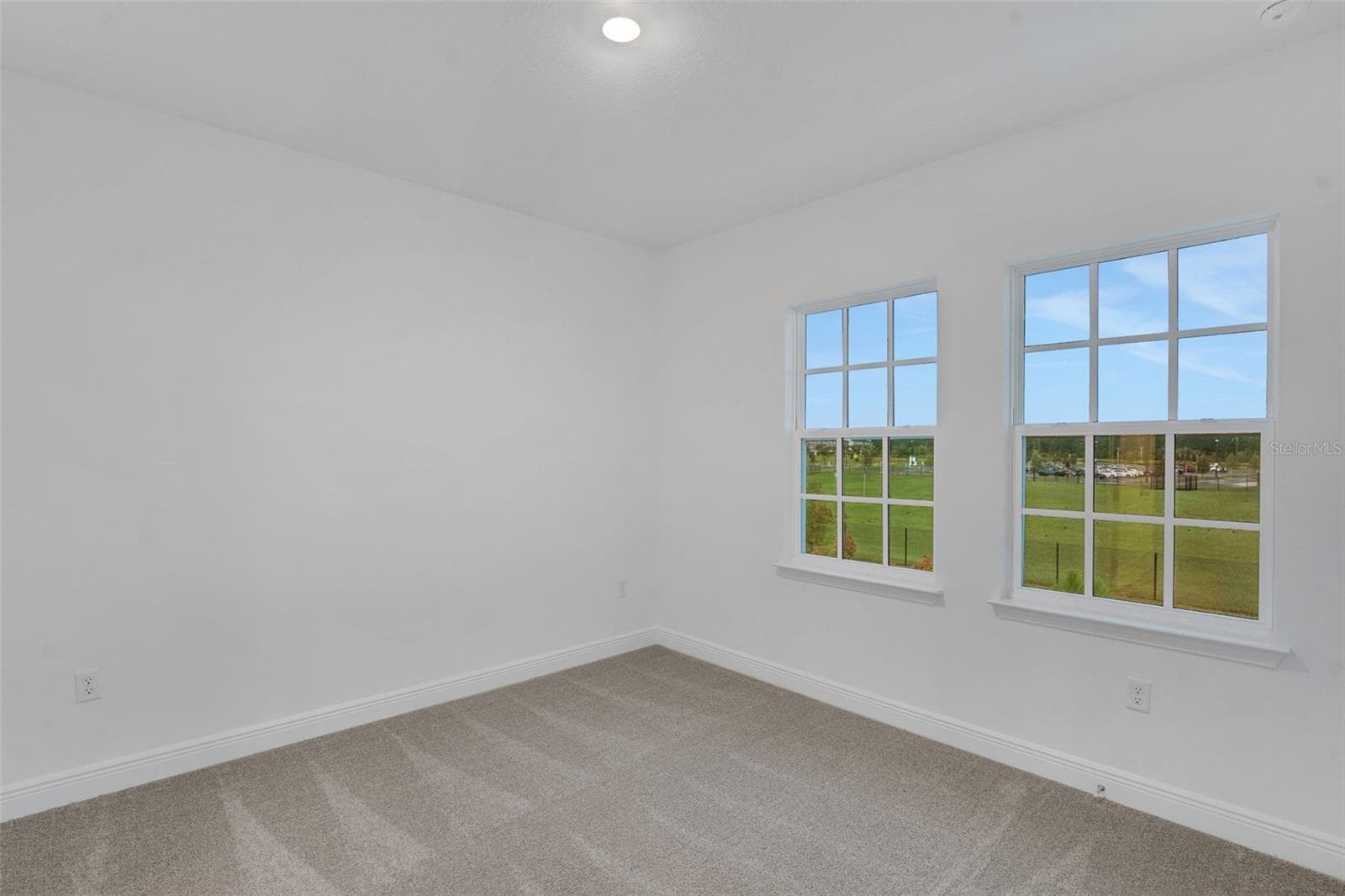 Single Family Residence at 9614 RODBELL ST, ORLANDO, photo 33 of 65