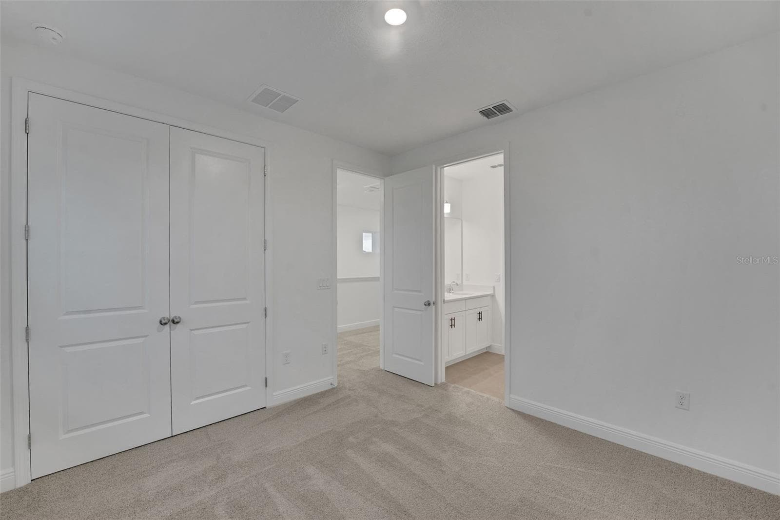 Single Family Residence at 9614 RODBELL ST, ORLANDO, photo 34 of 65