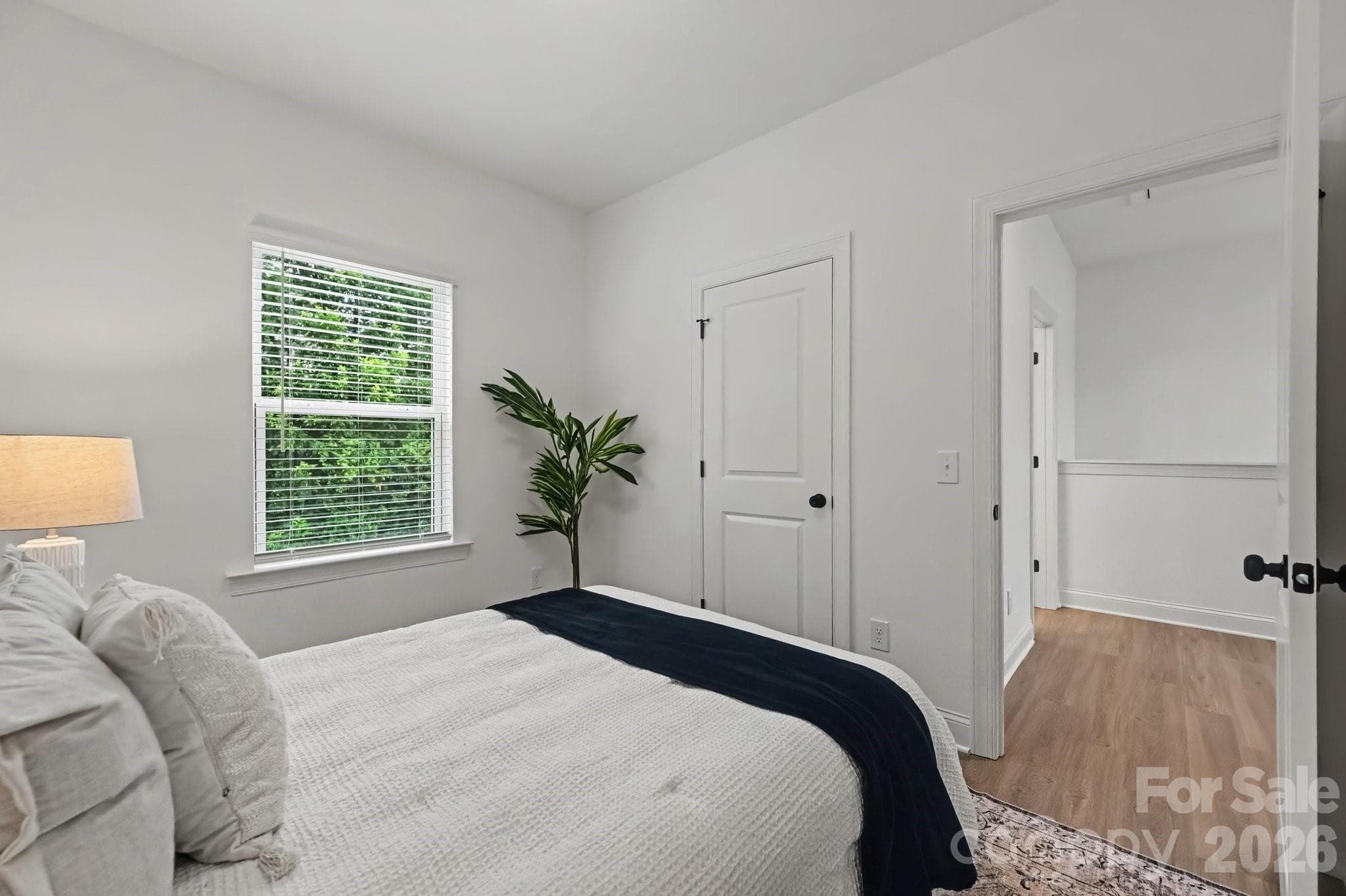 Townhouse at 53 E 13th Street, Newton, photo 16 of 23