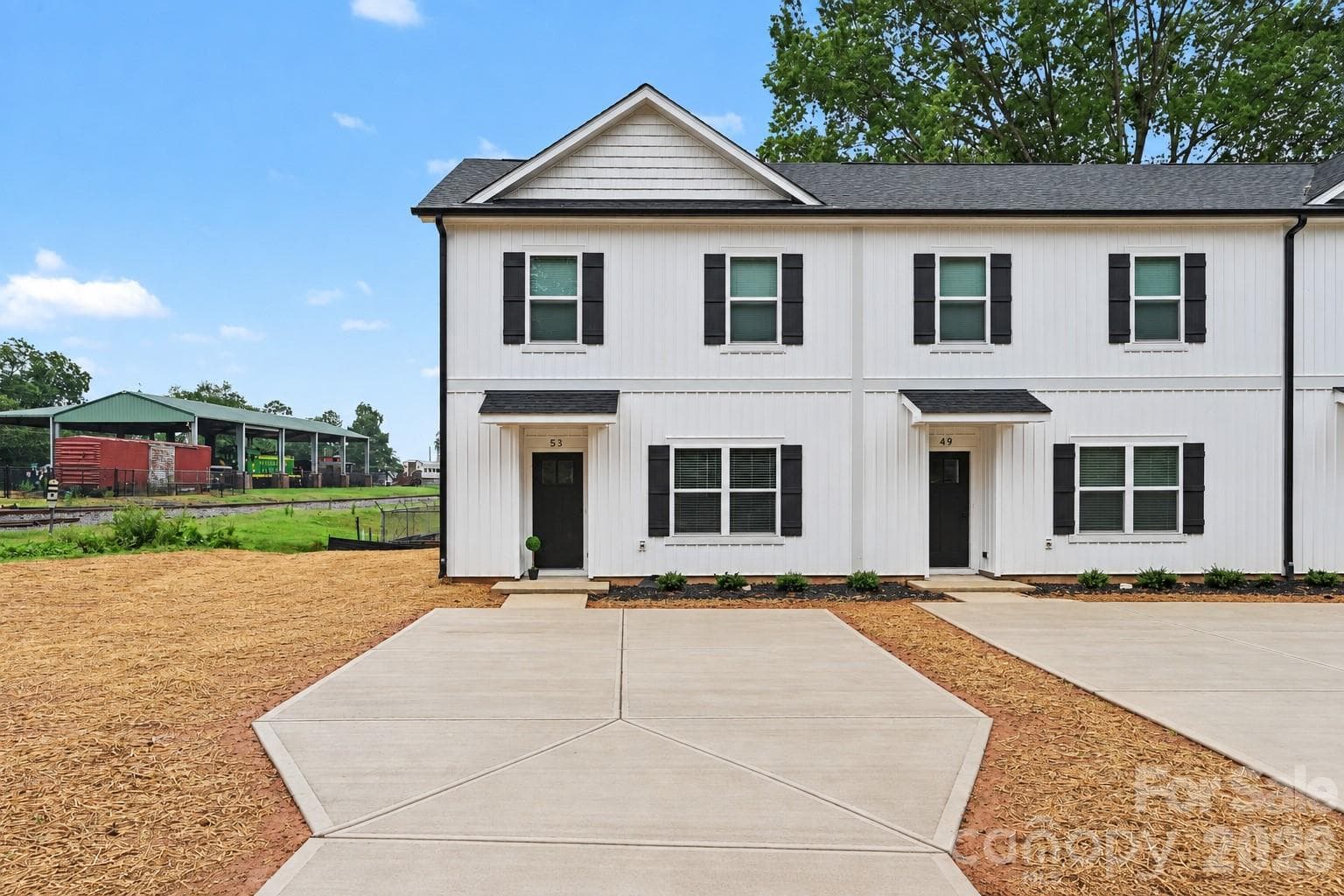 Cmon now! Welcome home :) - 53 E 13th Street, Newton