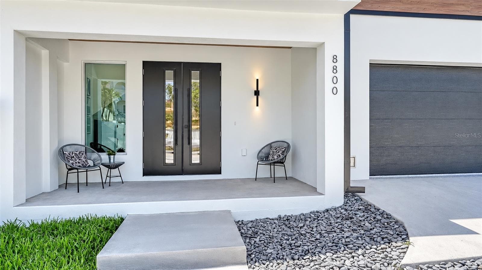 Single Family Residence at 8800 MIDNIGHT PASS RD, SARASOTA, photo 19 of 83