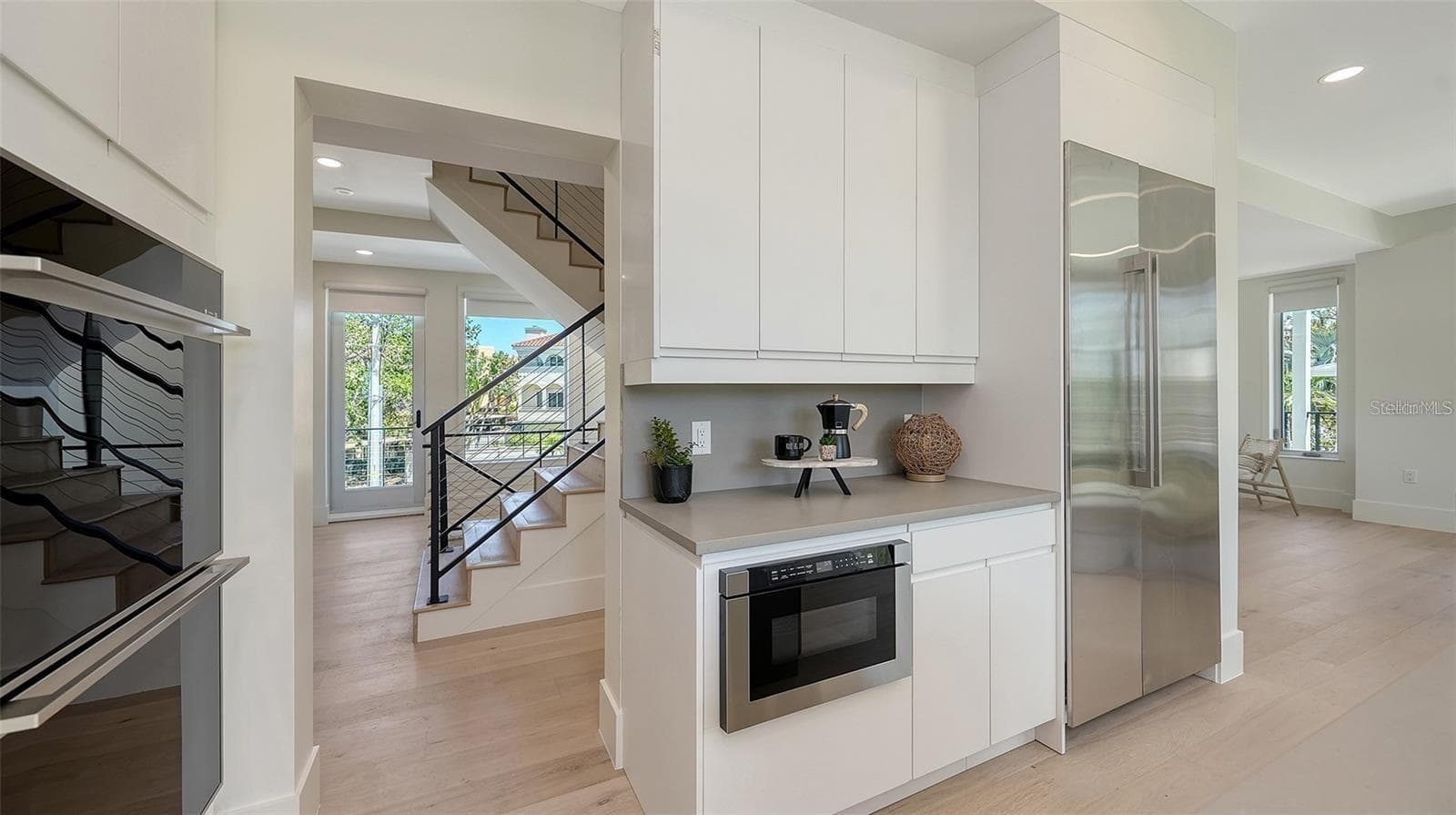 Single Family Residence at 8800 MIDNIGHT PASS RD, SARASOTA, photo 35 of 83