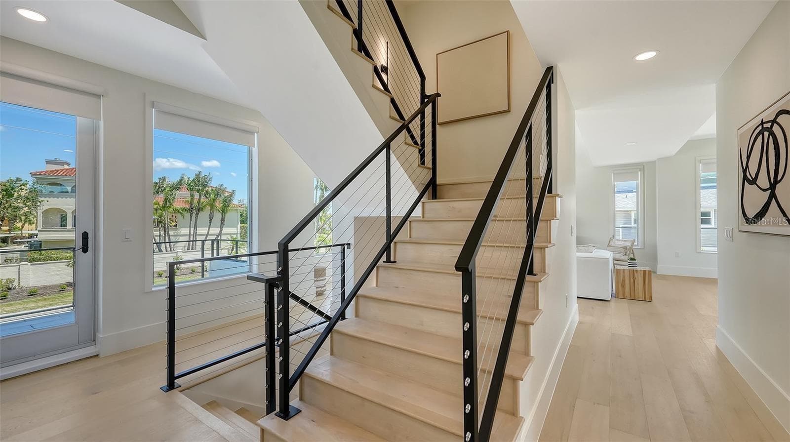Single Family Residence at 8800 MIDNIGHT PASS RD, SARASOTA, photo 51 of 83