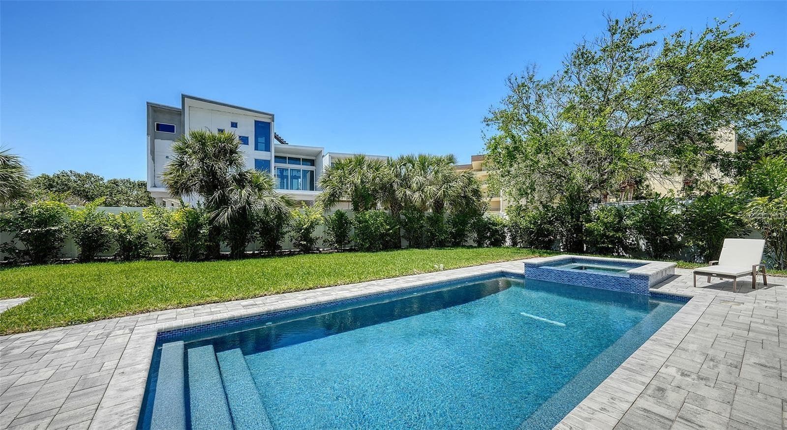 Single Family Residence at 8800 MIDNIGHT PASS RD, SARASOTA, photo 73 of 83