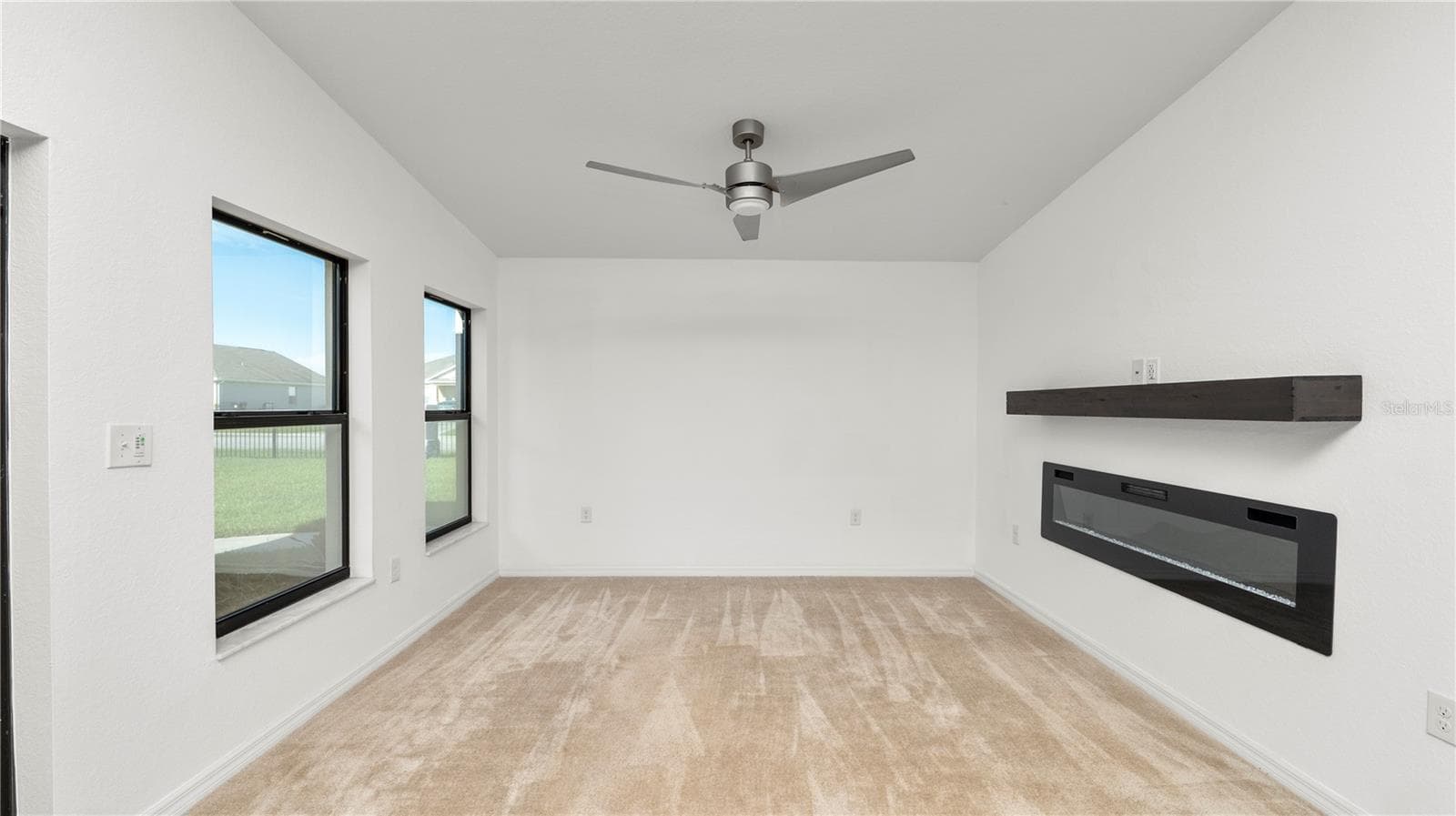 Single Family Residence at 524 CENTRAL RIDGE LN, FROSTPROOF, photo 15 of 65