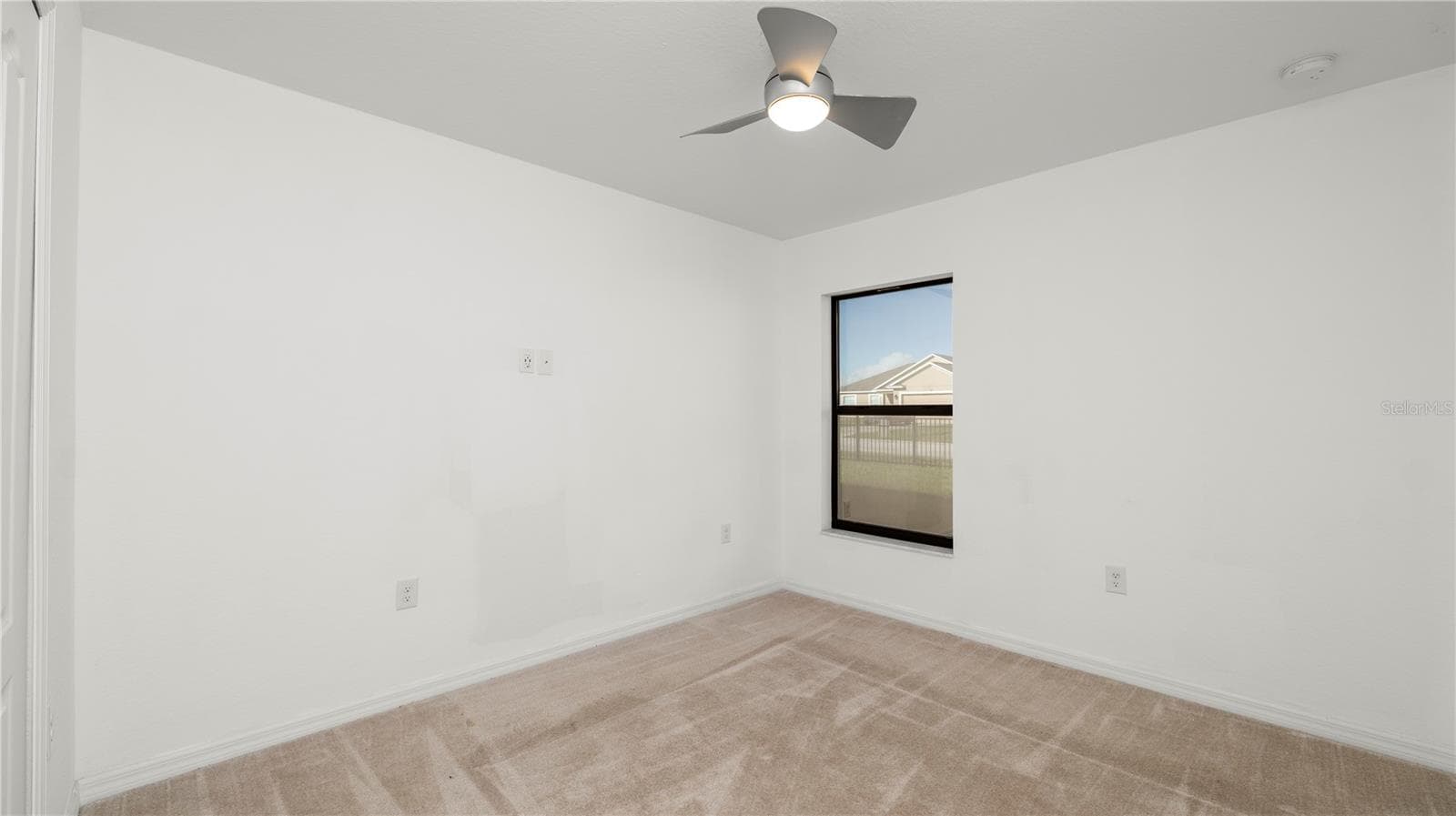 Single Family Residence at 524 CENTRAL RIDGE LN, FROSTPROOF, photo 18 of 65