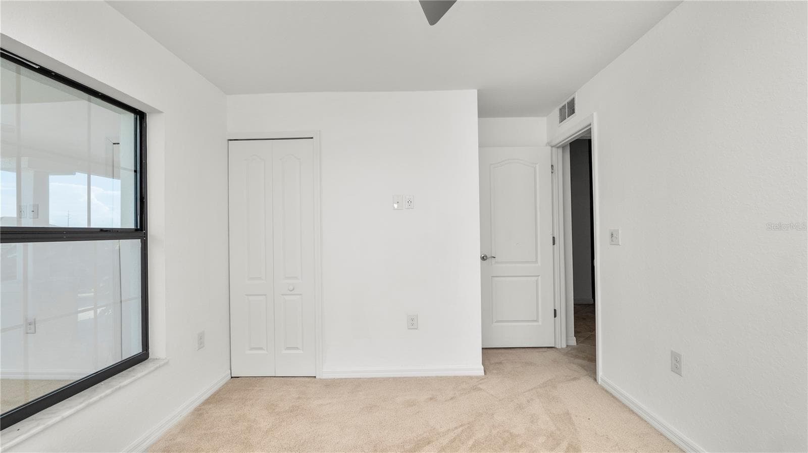 Single Family Residence at 524 CENTRAL RIDGE LN, FROSTPROOF, photo 25 of 65