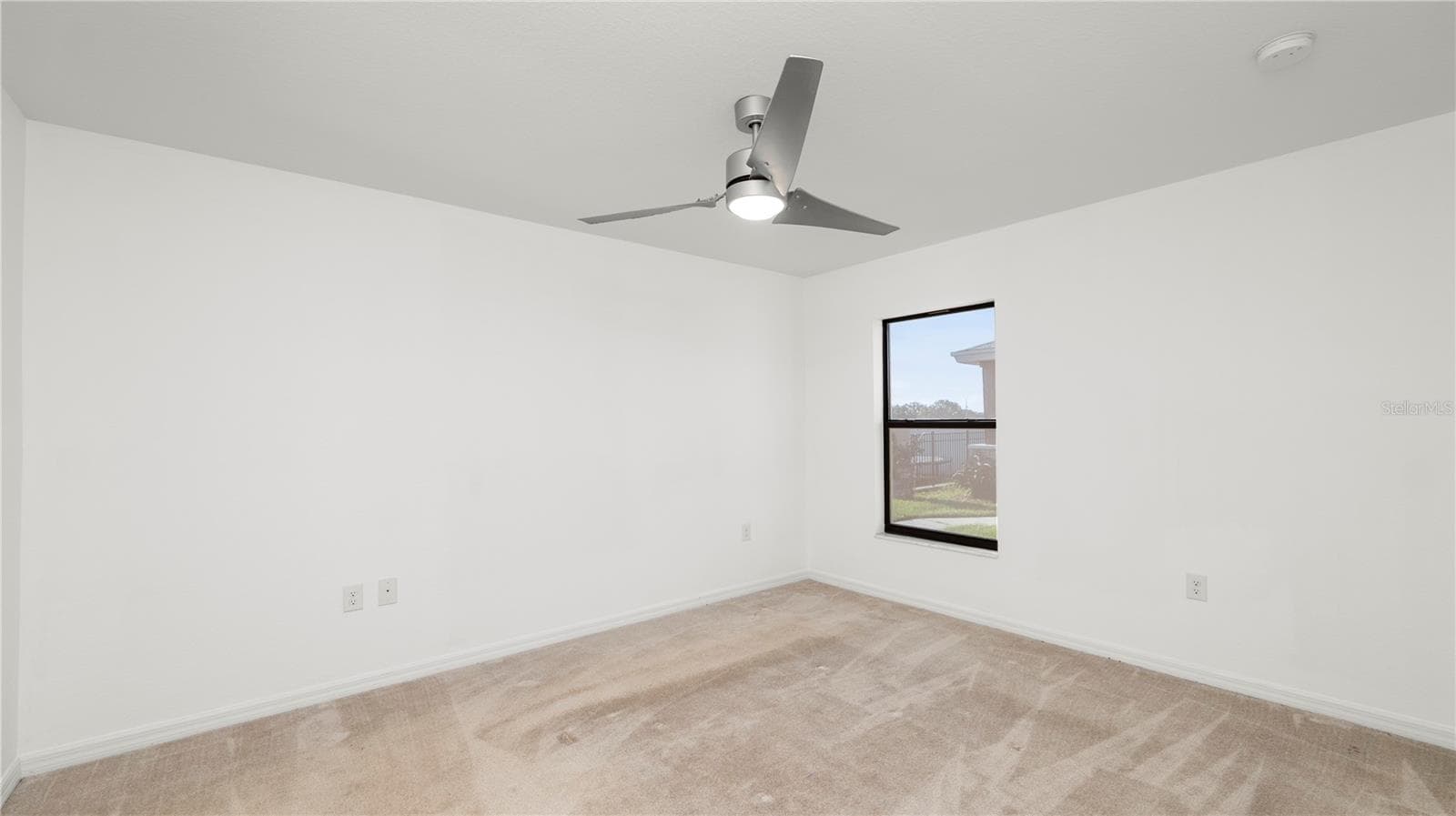 Single Family Residence at 524 CENTRAL RIDGE LN, FROSTPROOF, photo 28 of 65