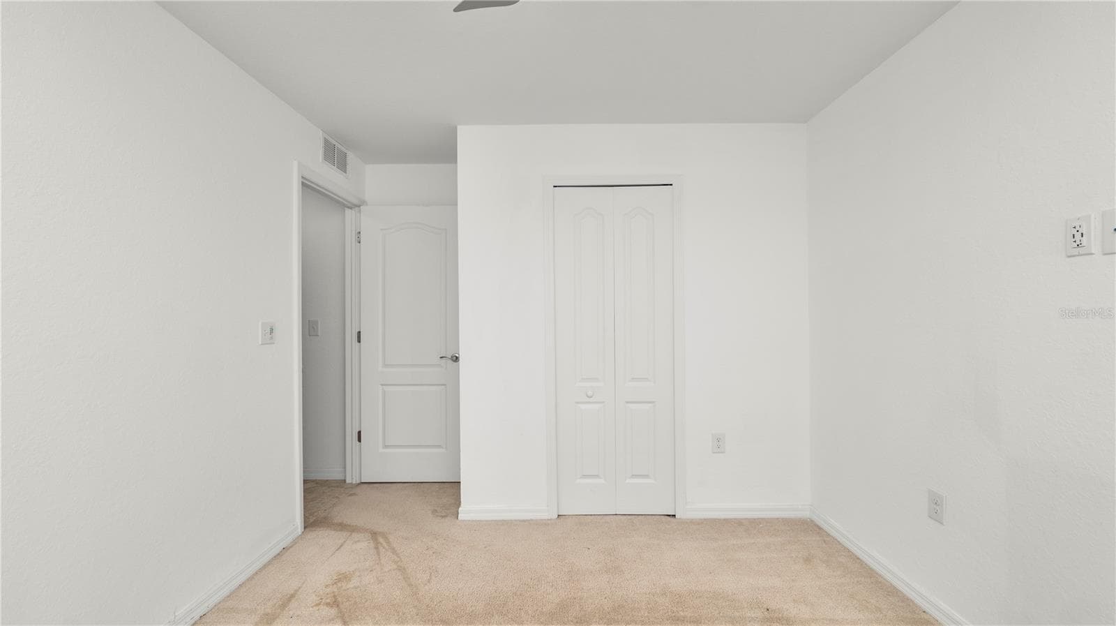 Single Family Residence at 524 CENTRAL RIDGE LN, FROSTPROOF, photo 29 of 65