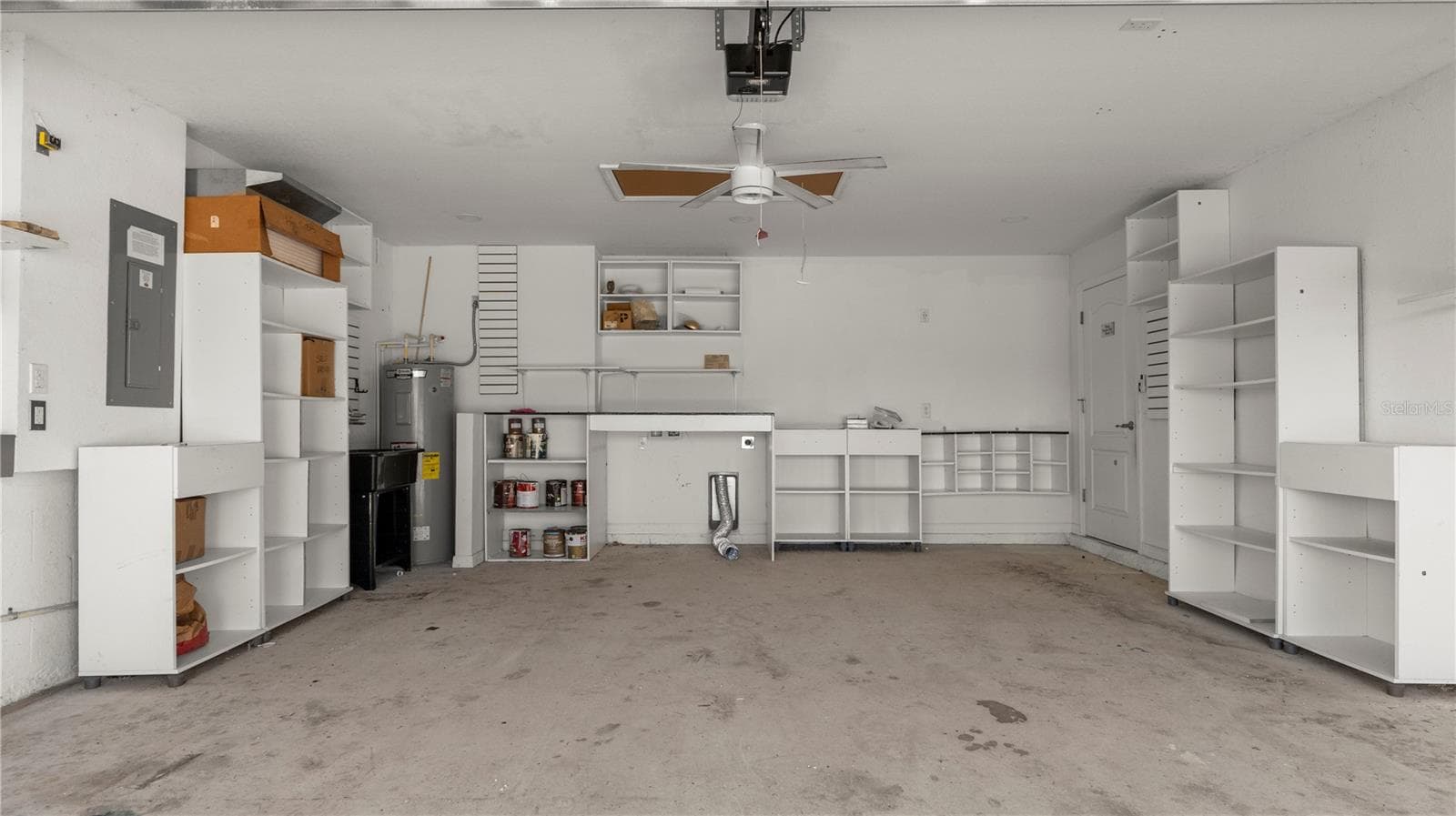Single Family Residence at 524 CENTRAL RIDGE LN, FROSTPROOF, photo 45 of 65