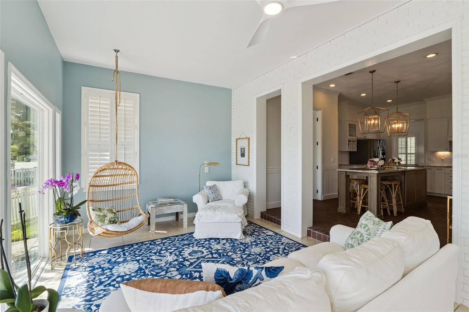 Single Family Residence at 637 LAKE HARBOR CIR, ORLANDO, photo 25 of 37
