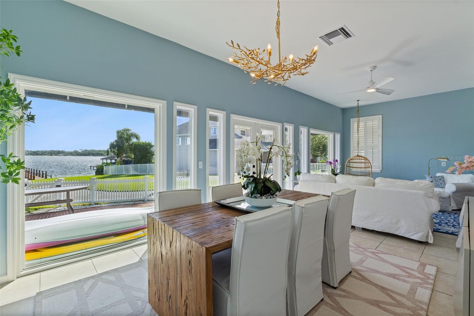 Single Family Residence at 637 LAKE HARBOR CIR, ORLANDO, photo 27 of 37