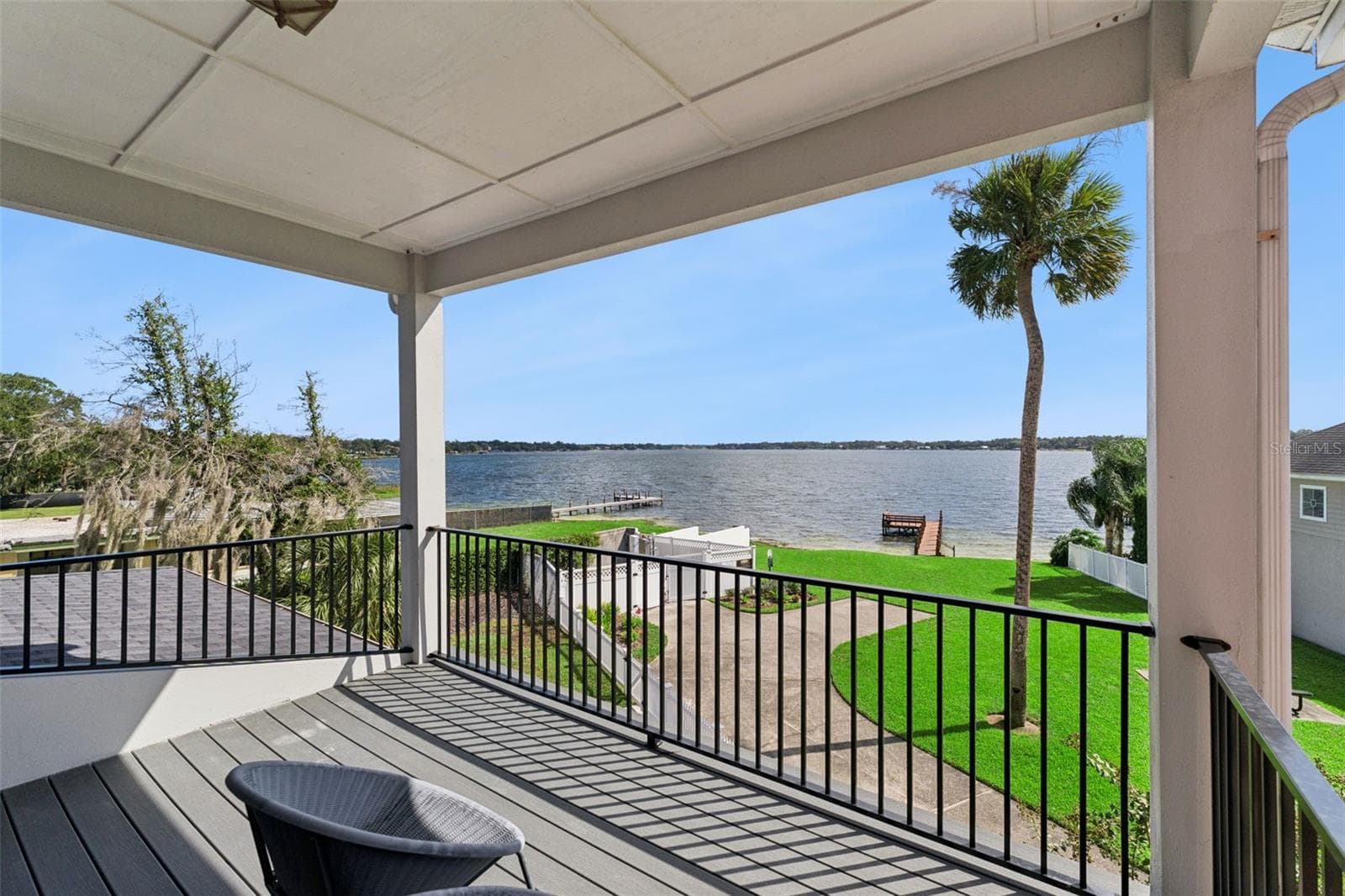 Single Family Residence at 637 LAKE HARBOR CIR, ORLANDO, photo 28 of 37