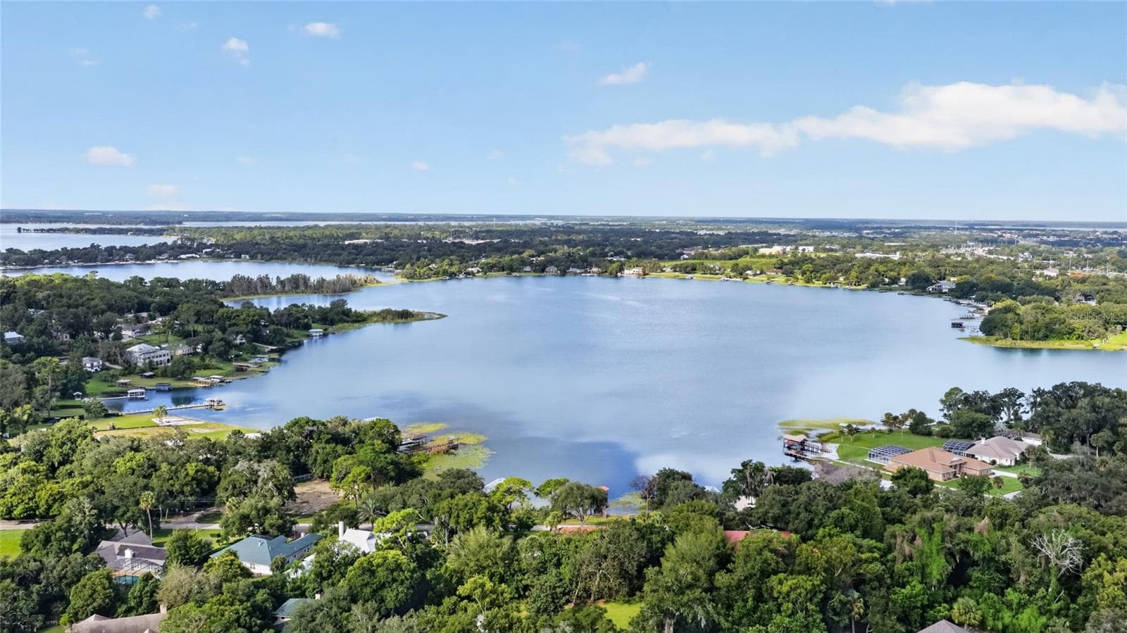 Land at 600 OLD EUSTIS RD, MOUNT DORA, photo 5 of 20
