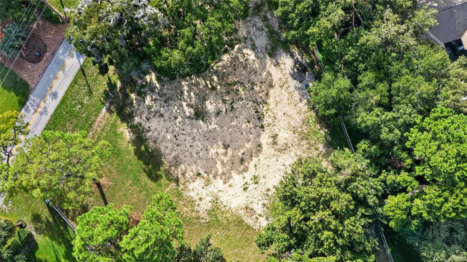 Land at 600 OLD EUSTIS RD, MOUNT DORA, photo 6 of 20
