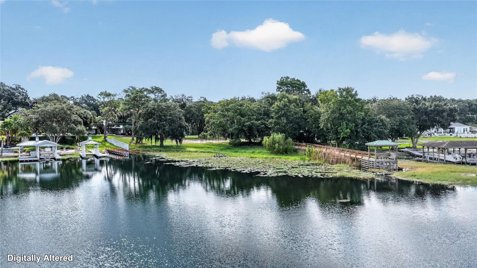 Land at 600 OLD EUSTIS RD, MOUNT DORA, photo 9 of 20