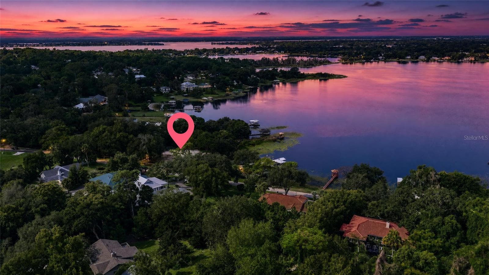 Land at 600 OLD EUSTIS RD, MOUNT DORA, photo 12 of 20