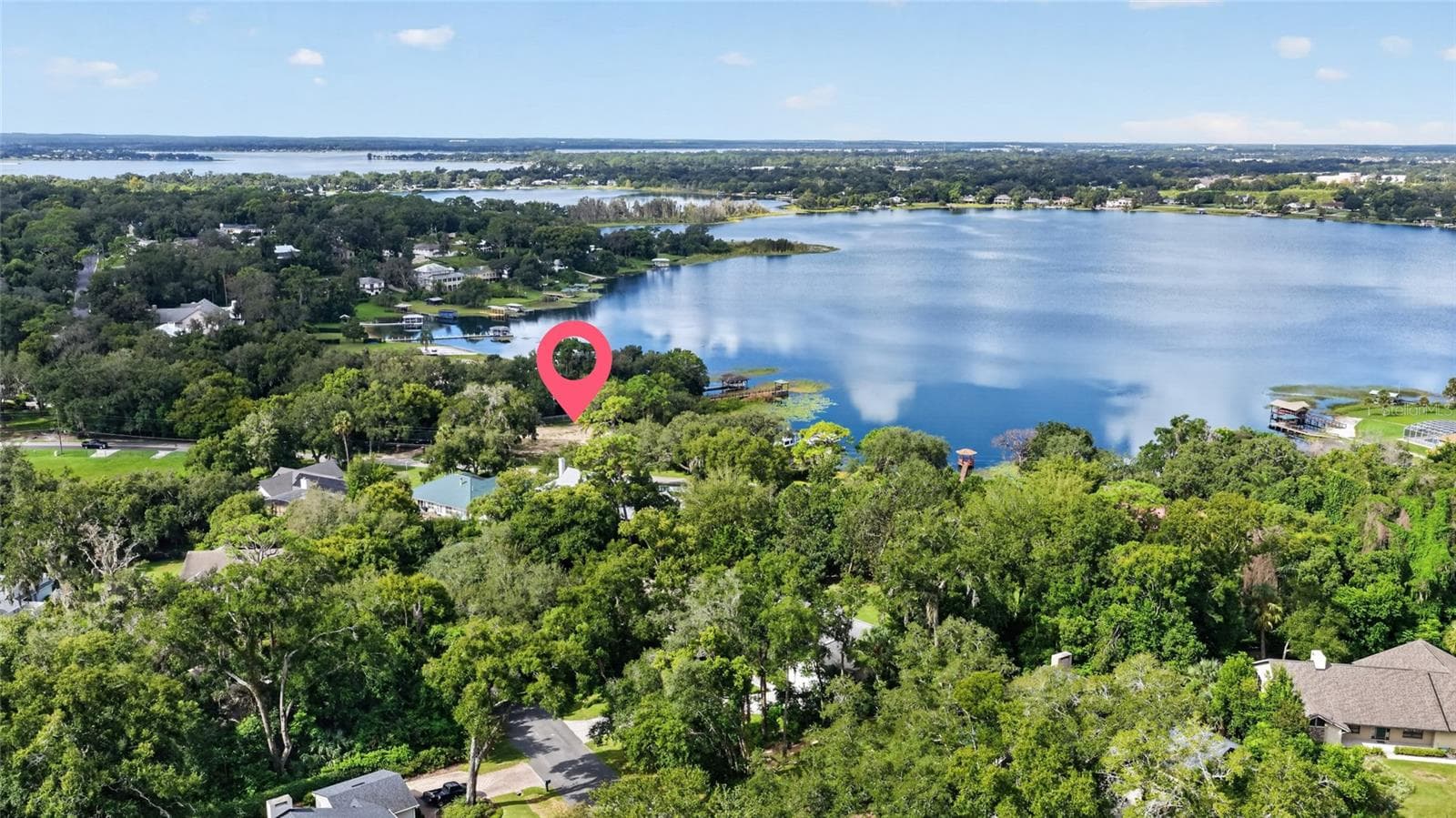 Land at 600 OLD EUSTIS RD, MOUNT DORA, photo 13 of 20