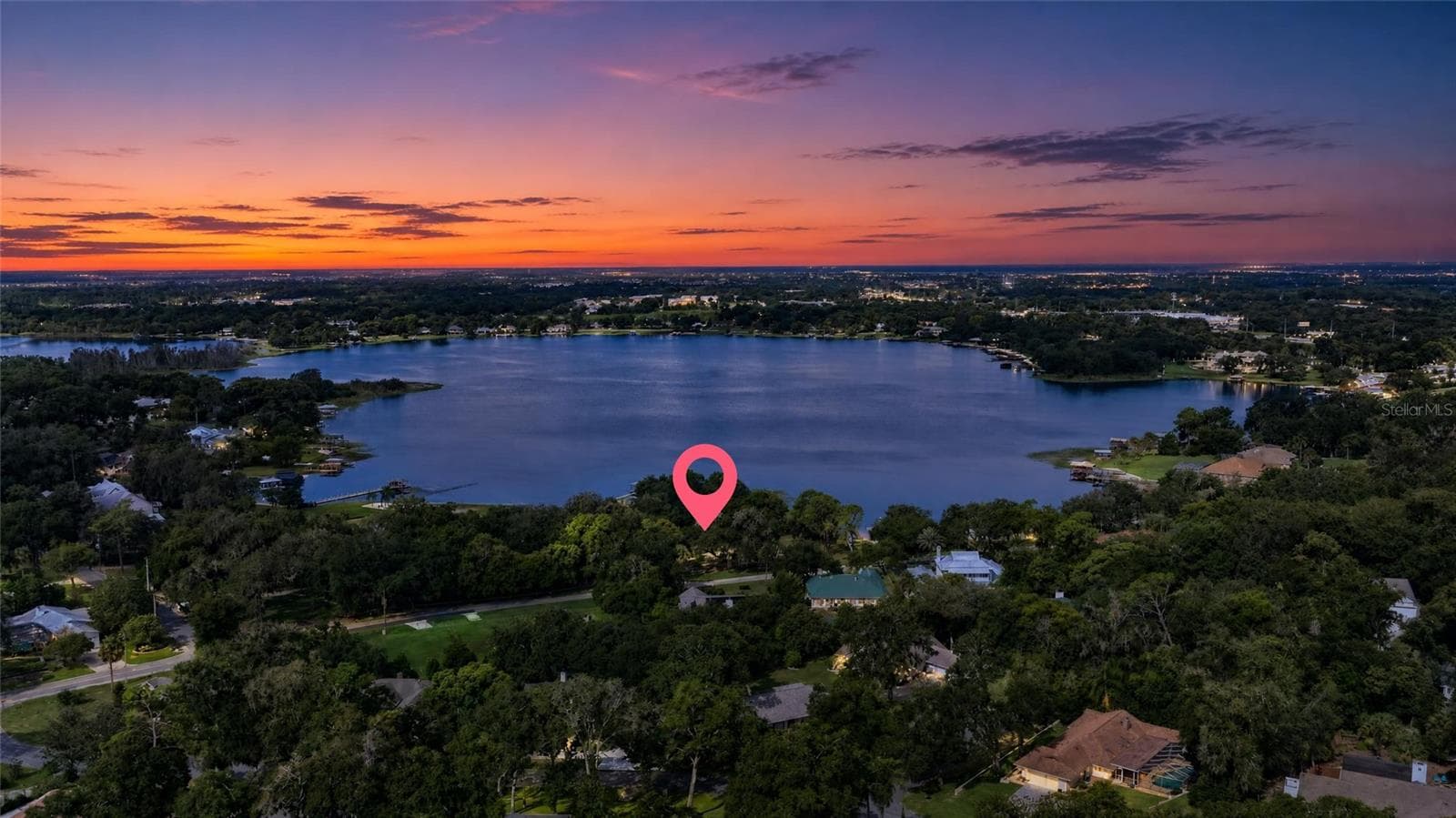 Land at 600 OLD EUSTIS RD, MOUNT DORA, photo 14 of 20