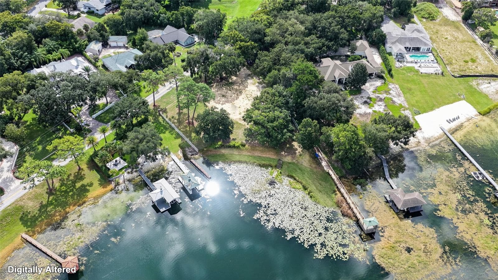 Land at 600 OLD EUSTIS RD, MOUNT DORA, photo 17 of 20