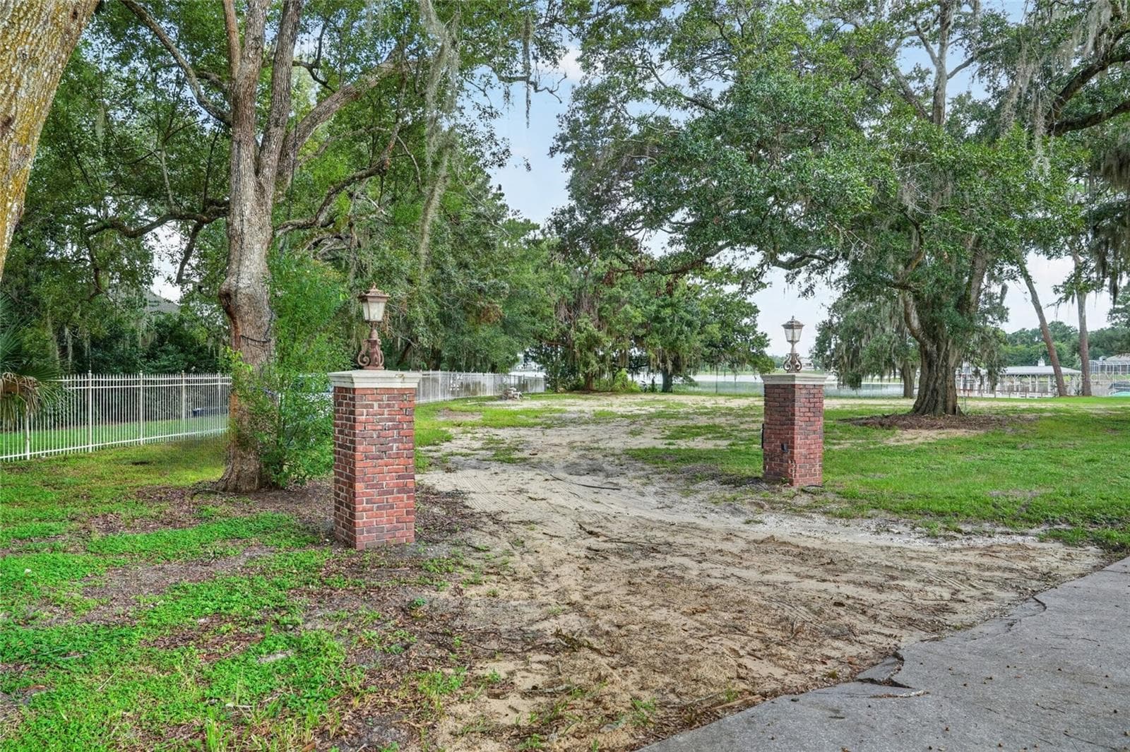 Land at 600 OLD EUSTIS RD, MOUNT DORA, photo 18 of 20