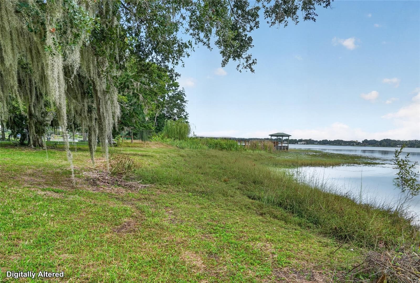 Land at 600 OLD EUSTIS RD, MOUNT DORA, photo 11 of 20