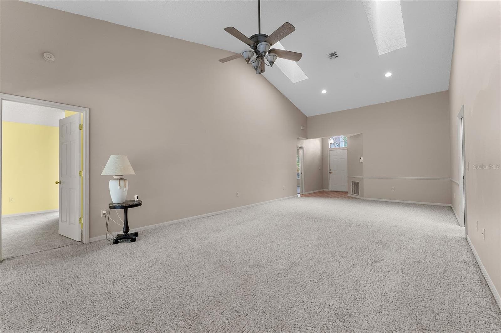Villa at 6724 APPROACH RD #3, SARASOTA, photo 7 of 36
