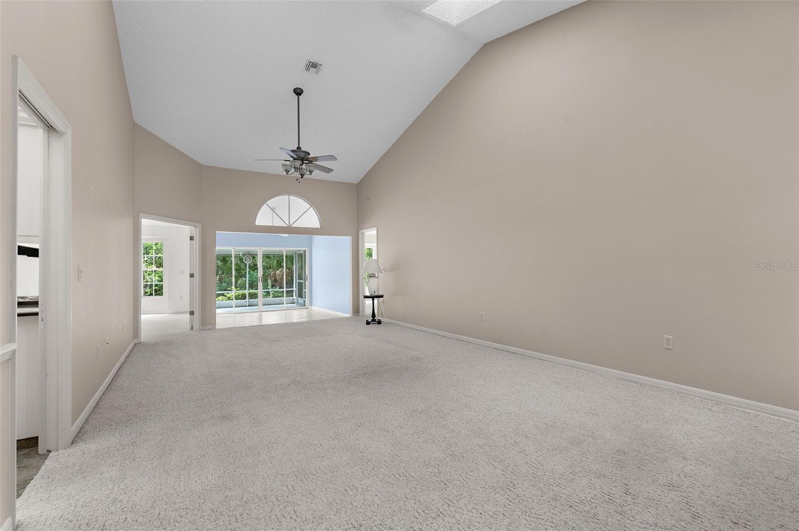 Villa at 6724 APPROACH RD #3, SARASOTA, photo 9 of 36
